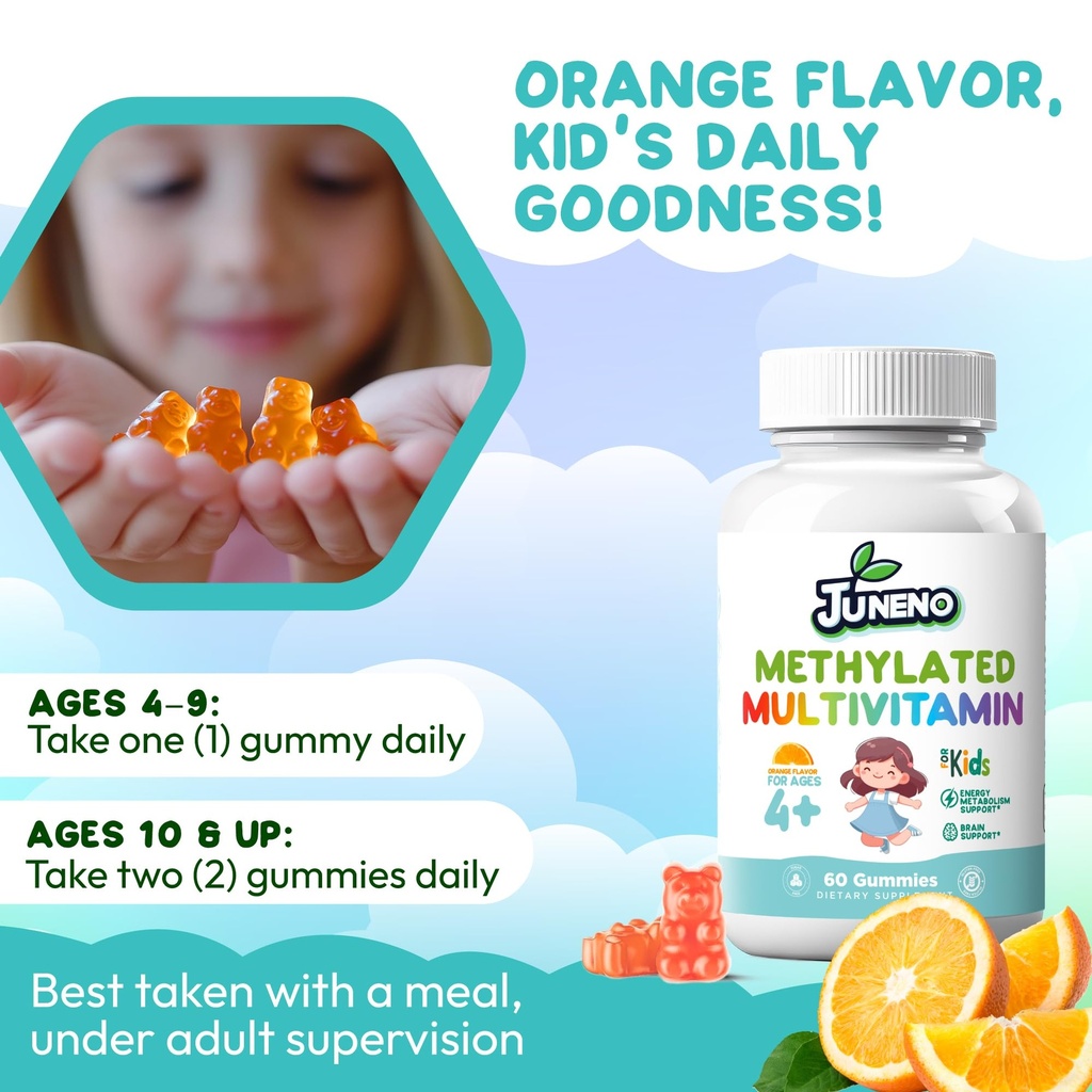 methylated-multivitamin-gummies-for-kids-5.jpg