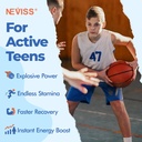 methylated-multivitamin-gummies-for-teen-6.jpg