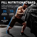 methylated-multivitamin-for-men-gummies--5.jpg