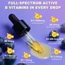methylated-b12-liquid-4000mcg-premium-me-2.jpg