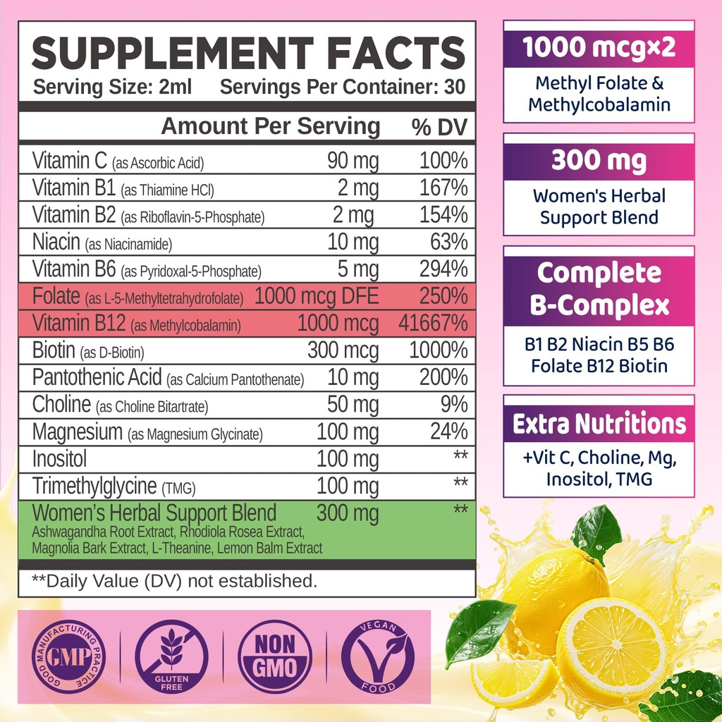 duwhot-women-methylated-b-complex-liquid-4.jpg