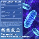lilicare-mens-multivitamins-gummies-meth-3.jpg