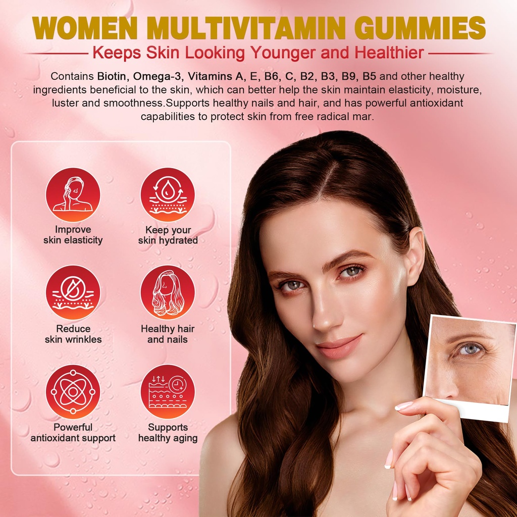 envycure-women-kids-multivitamin-gummies-3.jpg