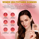 envycure-women-kids-multivitamin-gummies-3.jpg