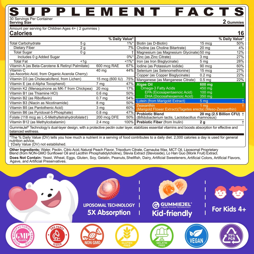 envycure-women-kids-multivitamin-gummies-6.jpg