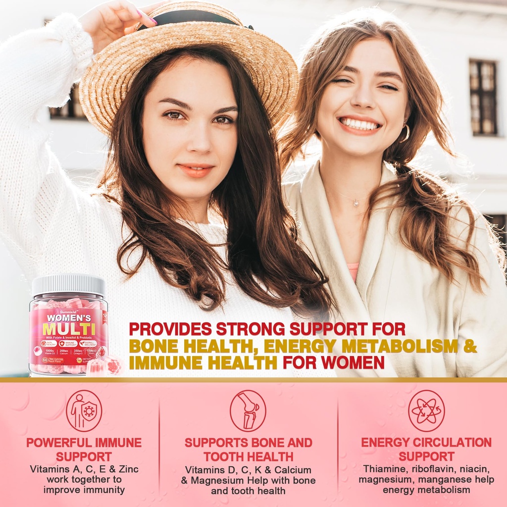 envycure-women-kids-multivitamin-gummies-5.jpg