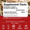 men-s-multivitamin-liquid-capsules-tongk-6.jpg