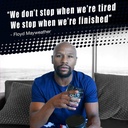 6am-run-finishline-bcaa-powder-amino-ene-4.jpg