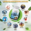methylated-mens-multivitamins-daily-mens-3.jpg