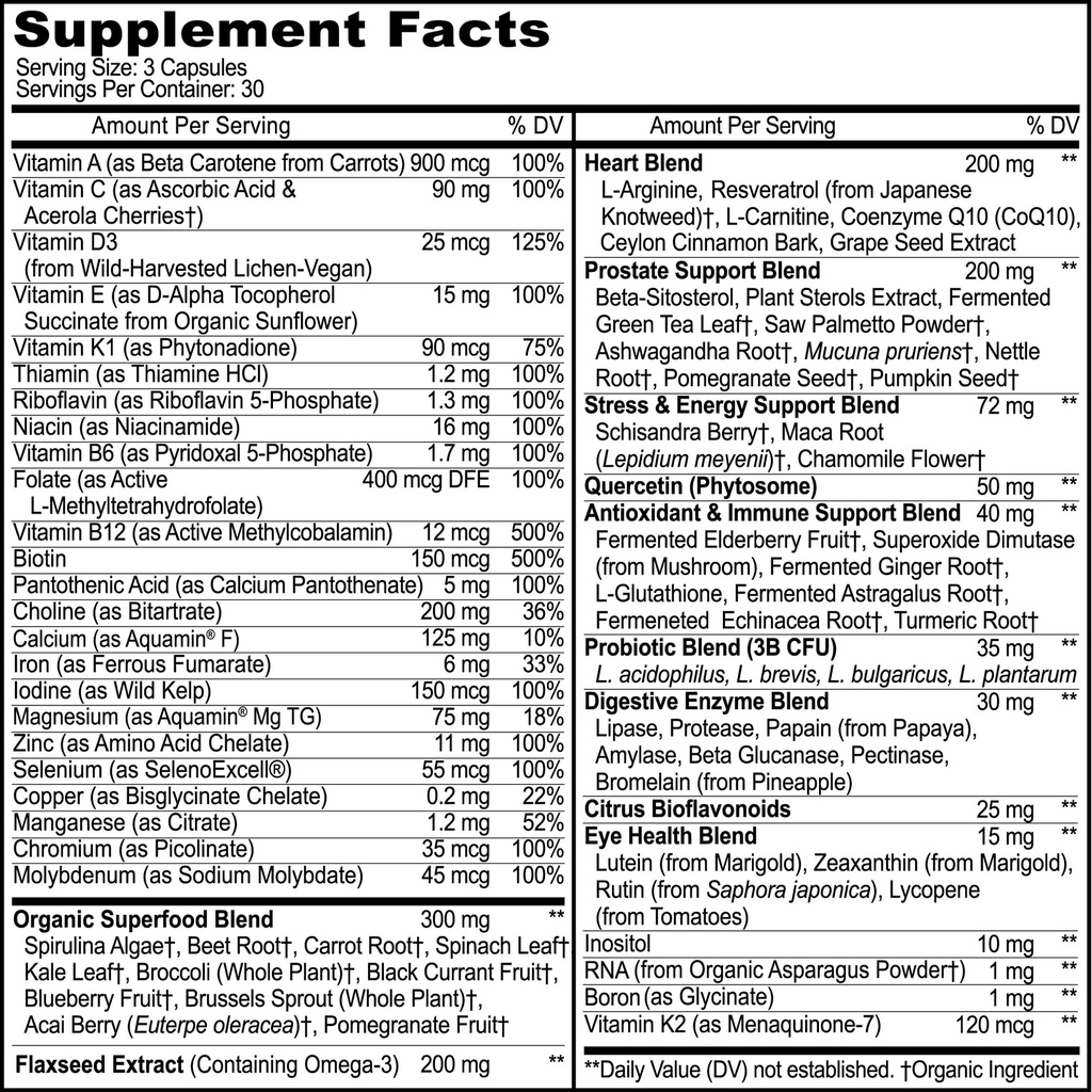 methylated-mens-multivitamins-daily-mens-2.jpg