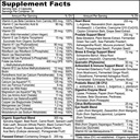 methylated-mens-multivitamins-daily-mens-2.jpg