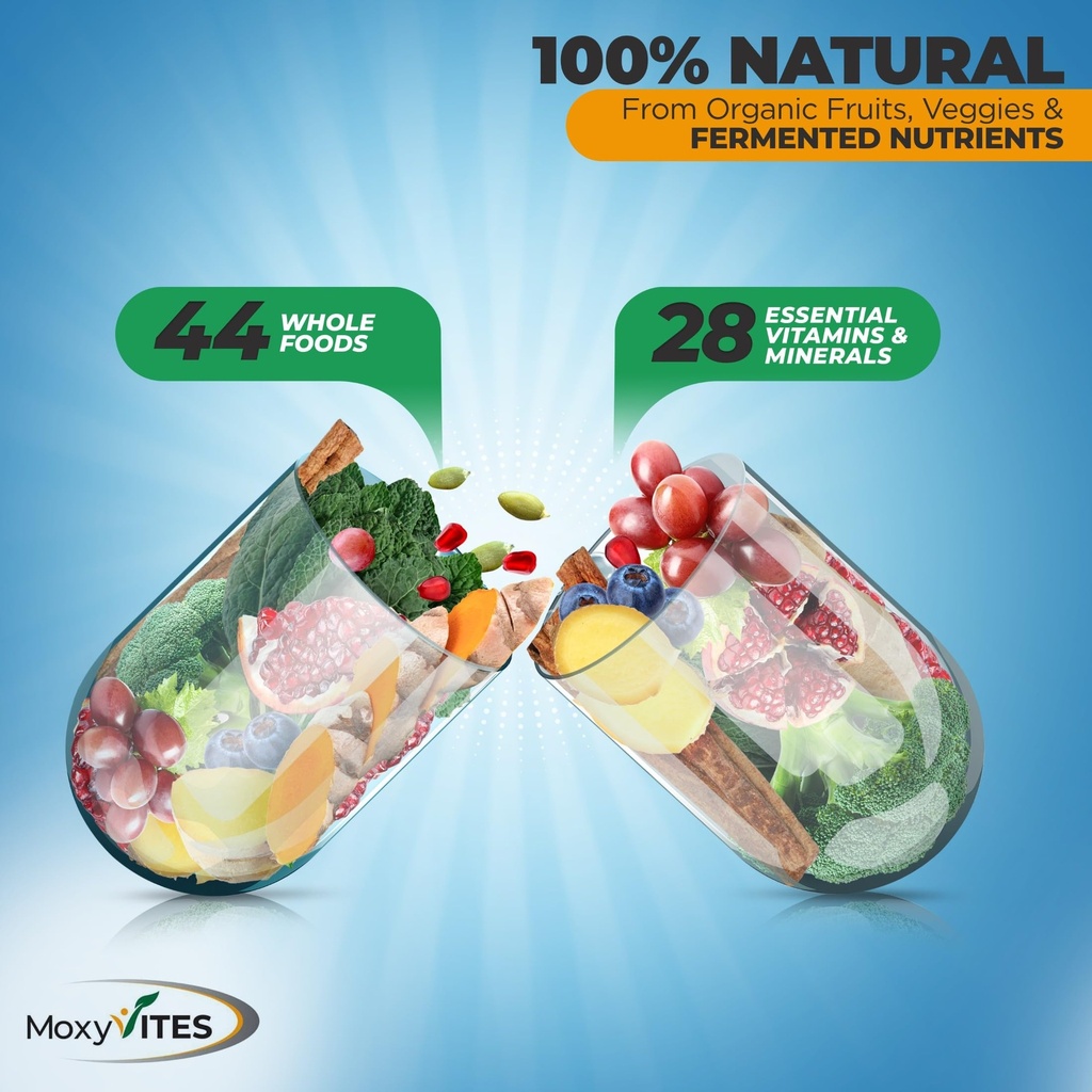 methylated-mens-multivitamins-daily-mens-5.jpg