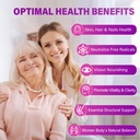 methylated-multivitamin-gummy-for-women--6.jpg