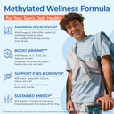 methylated-multivitamin-gummies-for-teen-3.jpg