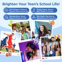 methylated-multivitamin-gummies-for-teen-6.jpg