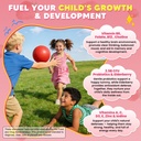 kids-methylated-multivitamin-gummies-wit-4.jpg