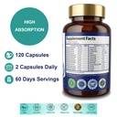 26-in-1-magnesium-complex-with-methylate-4.jpg