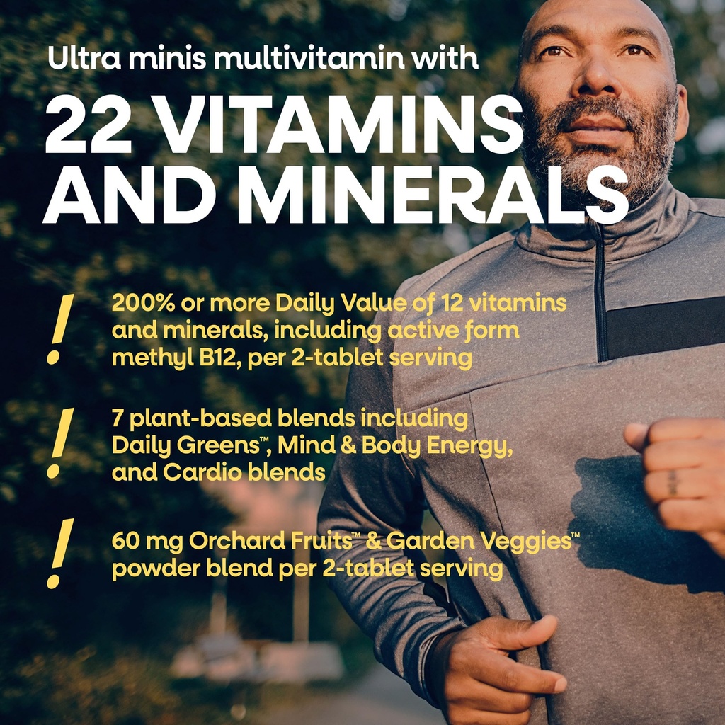 nature-s-way-alive-men-s-50-ultra-minis--4.jpg