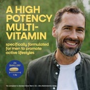 nature-s-way-alive-men-s-50-ultra-minis--2.jpg