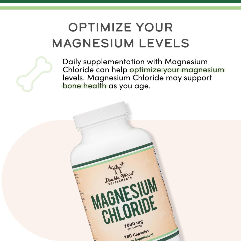 magnesium-chloride-cloruro-de-magnesio-1-5.jpg