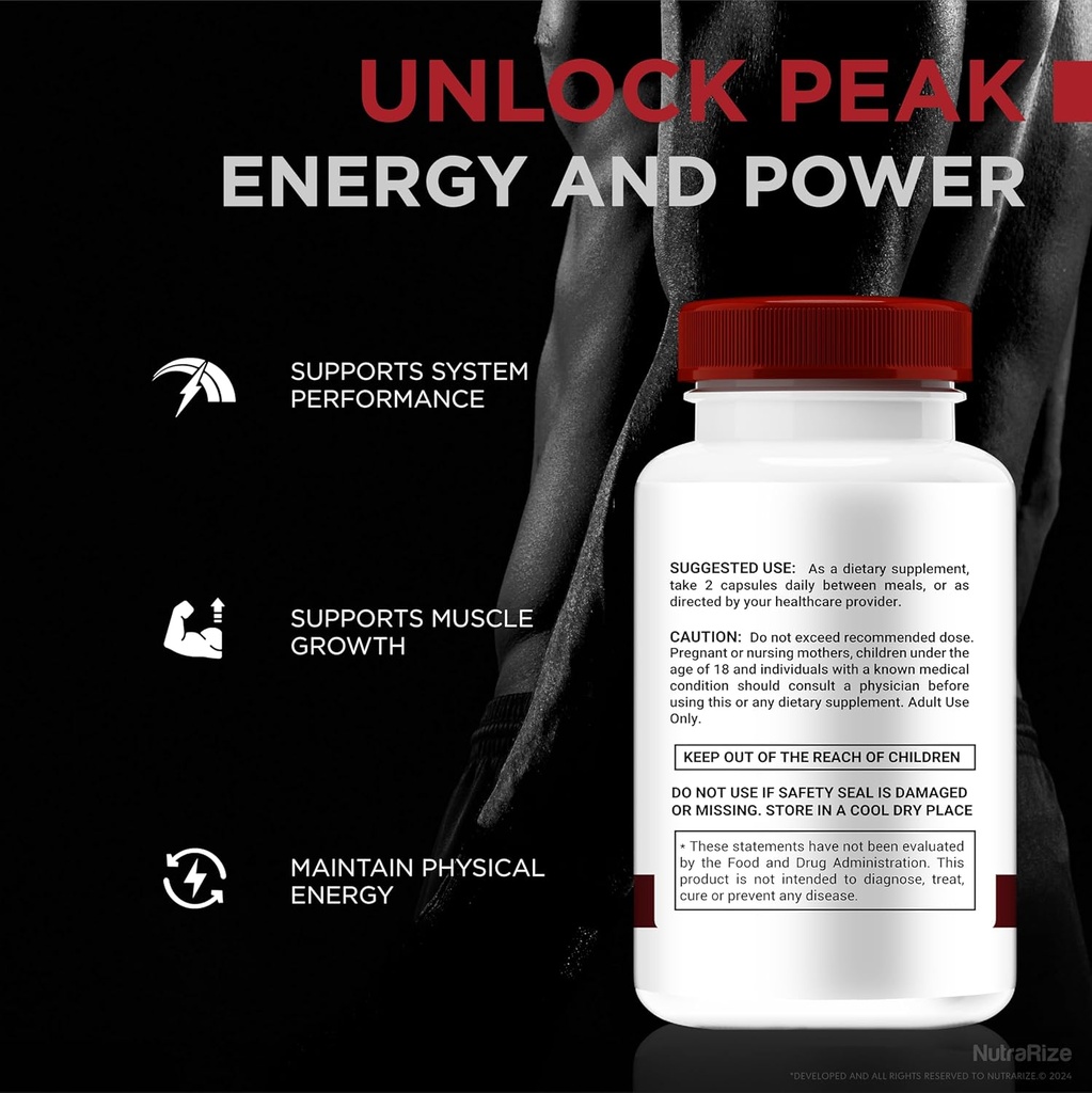 boost-up-capsules-official-boost-up-for--6.jpg
