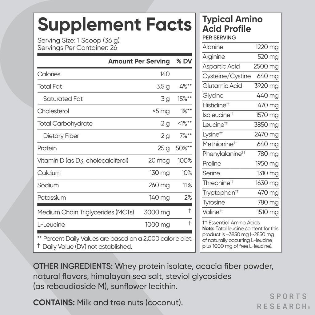 sports-research-whey-protein-isolate-spo-5.jpg