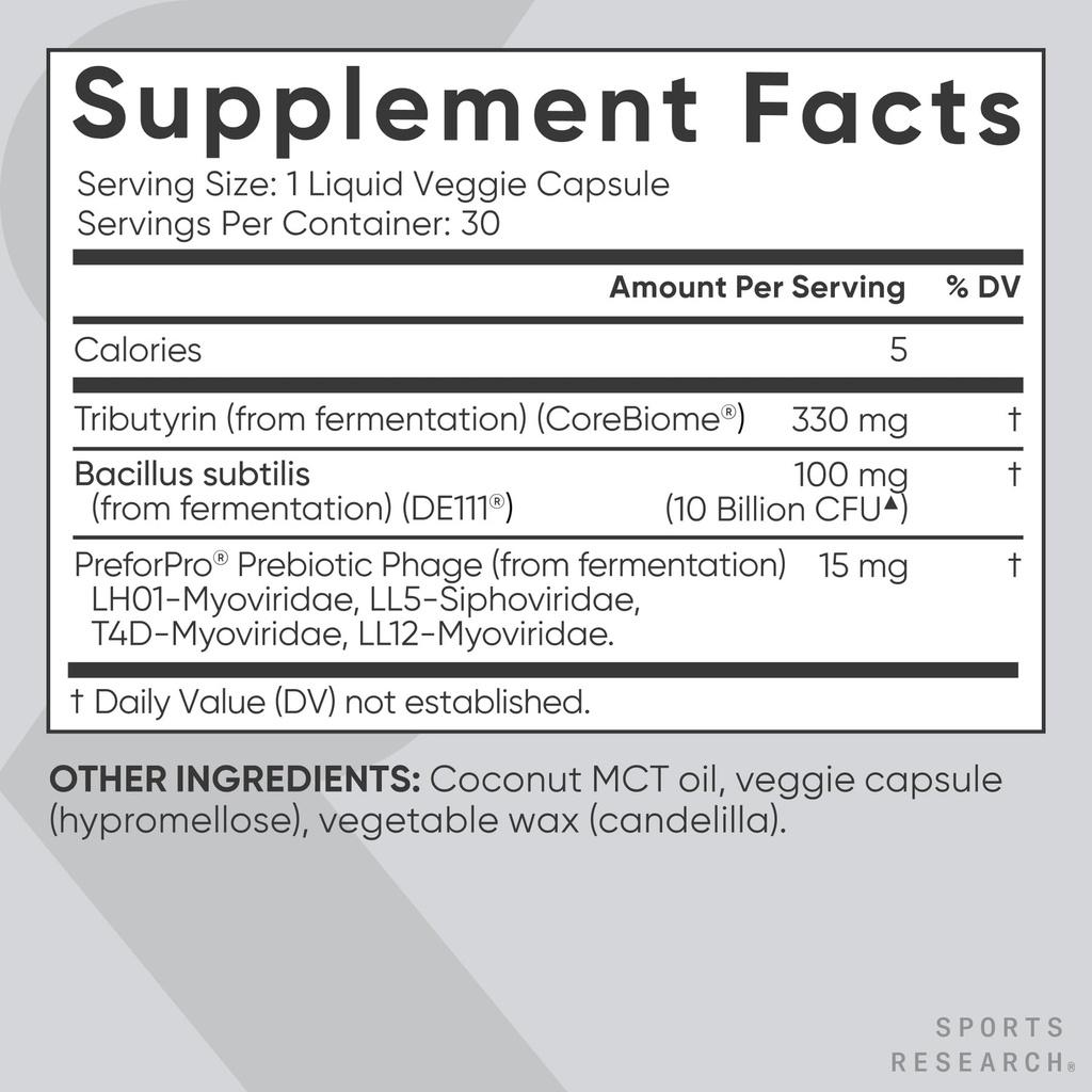 sports-research-tribiotic-3-in-1-tribiot-2.jpg