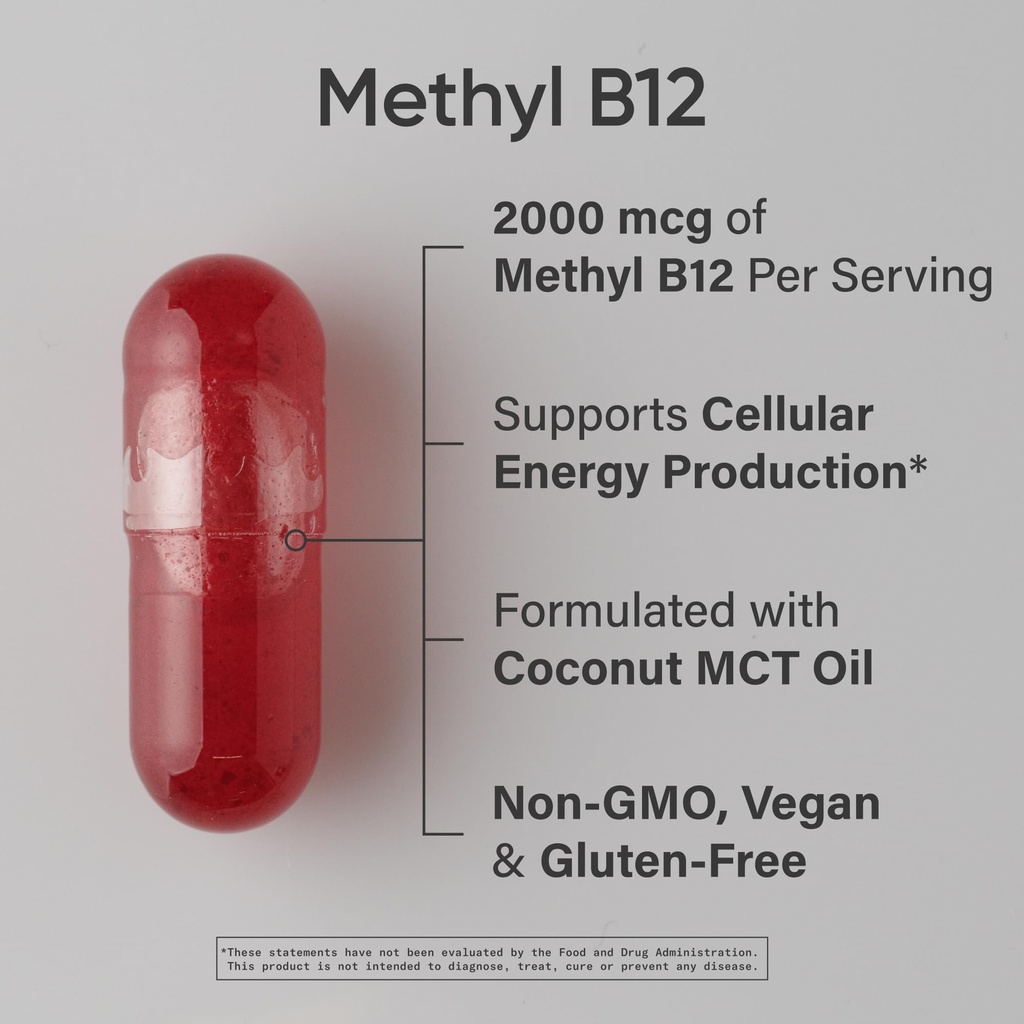 sports-research-celular-energy-pack-mult-5.jpg