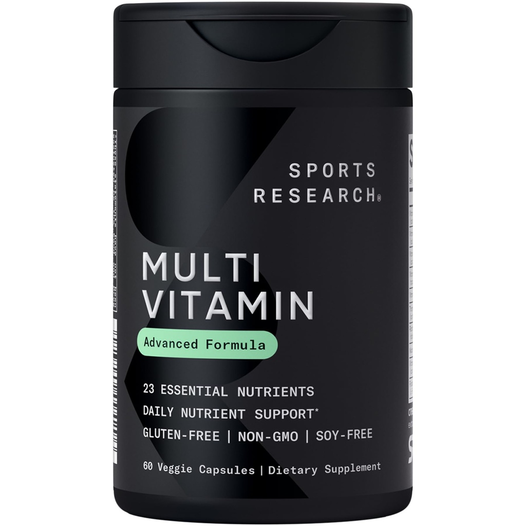 sports-research-celular-energy-pack-mult-2.jpg