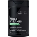 sports-research-celular-energy-pack-mult-2.jpg
