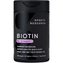 sports-research-women-s-supplement-pack--5.jpg