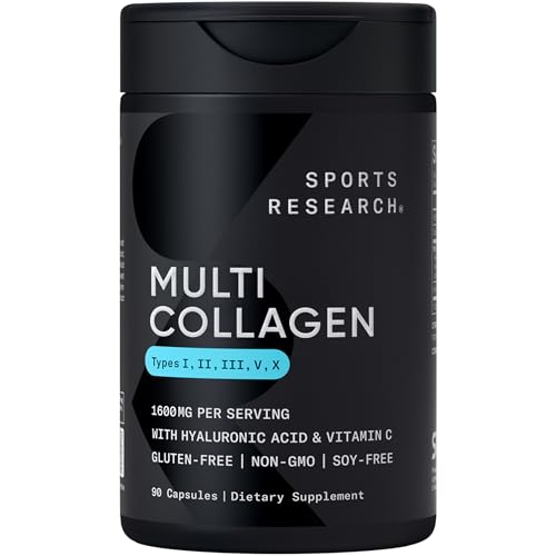 sports-research-healthy-hair-pack-biotin-3.jpg