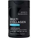 sports-research-healthy-hair-pack-biotin-3.jpg