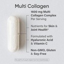 sports-research-healthy-hair-pack-biotin-6.jpg