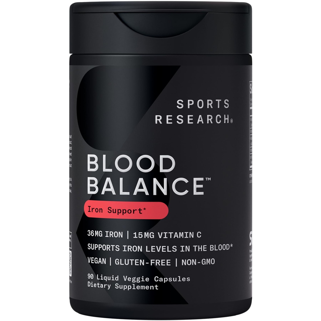 sports-research-healthy-hair-pack-biotin-4.jpg