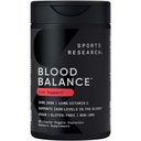 sports-research-healthy-hair-pack-biotin-4.jpg