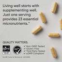 sports-research-recovery-matrix-multivit-4.jpg