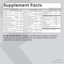 sports-research-recovery-matrix-multivit-5.jpg