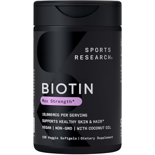 sports-research-hair-essentials-pack-van-6.jpg