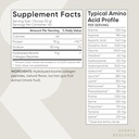 sports-research-hair-essentials-pack-van-5.jpg