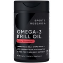 sports-research-rejuvenate-duo-1000mg-kr-2.jpg
