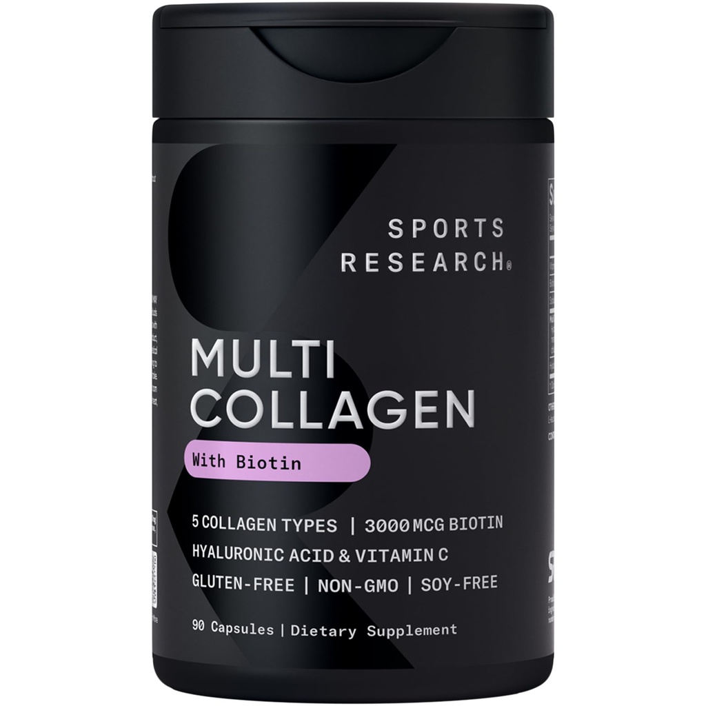 sports-research-rejuvenate-duo-1000mg-kr-6.jpg