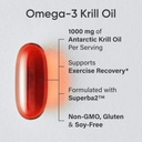 sports-research-rejuvenate-duo-1000mg-kr-3.jpg