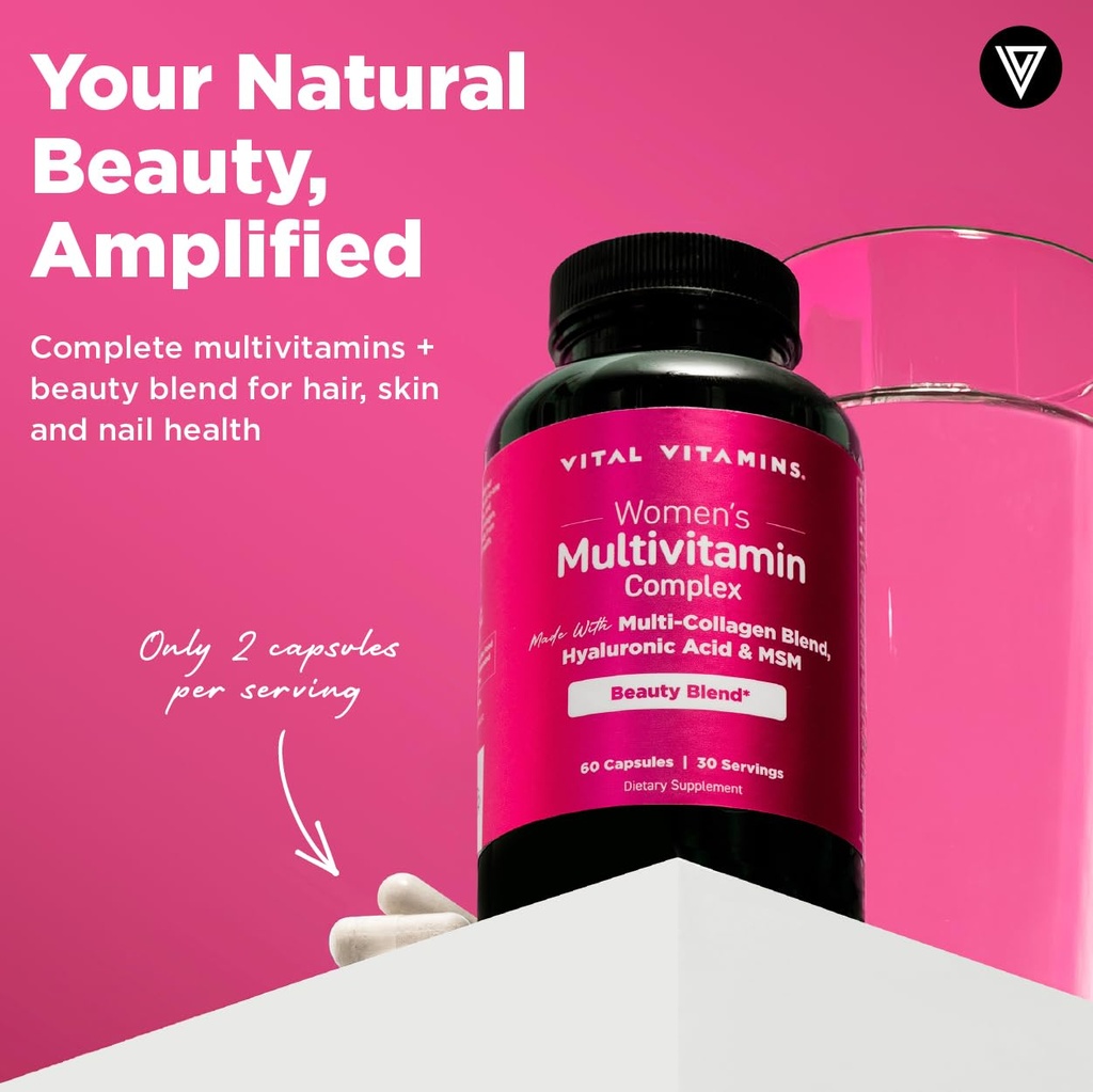 vital-vitamins-women-s-multivitamins-60--4.jpg