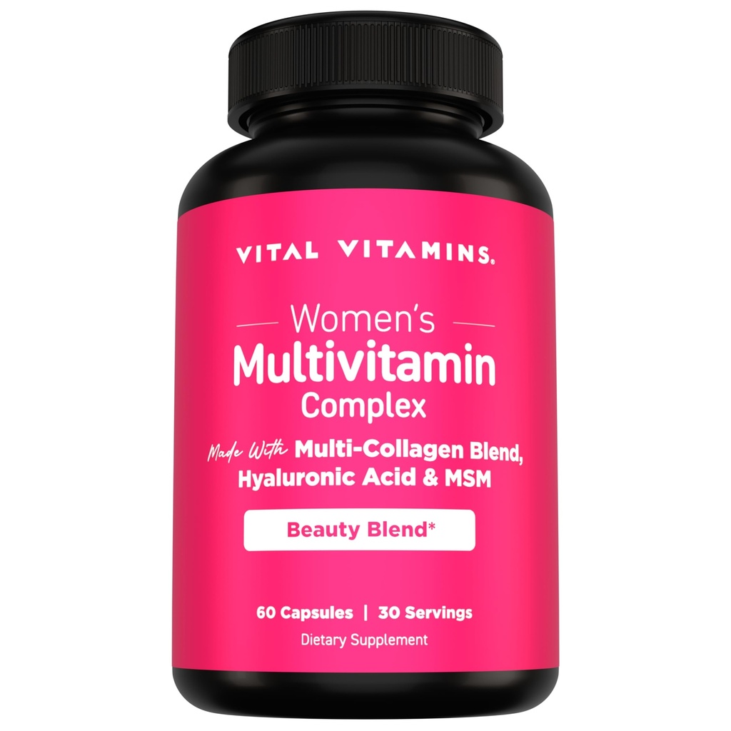 vital-vitamins-women-s-multivitamins-60--2.jpg