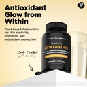 vital-vitamins-women-s-multivitamins-60--5.jpg