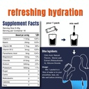 hi-lyte-pro-lemon-lime-electrolytes-powd-3.jpg