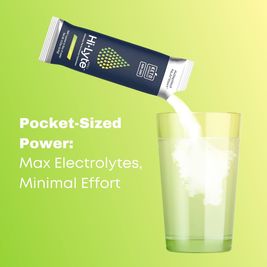 hi-lyte-pro-lemon-lime-electrolytes-powd-2.jpg