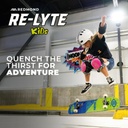 redmond-re-lyte-kids-hydration-electroly-6.jpg