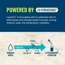 liquid-i-v-hydration-multiplier-tropical-3.jpg